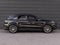2023 Porsche Cayenne S Platinum Edition