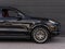 2023 Porsche Cayenne S Platinum Edition