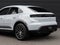 2025 Porsche Macan Macan 4S Electric