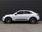 2025 Porsche Macan Macan 4S Electric