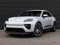 2025 Porsche Macan Macan 4S Electric
