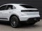 2025 Porsche Macan Macan 4S Electric