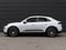 2025 Porsche Macan Macan 4S Electric
