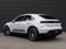 2025 Porsche Macan Macan 4S Electric