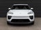 2025 Porsche Macan Macan 4S Electric