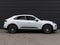 2025 Porsche Macan Macan 4S Electric