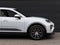 2025 Porsche Macan Macan 4S Electric