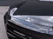 2026 Porsche Cayenne Cayenne Turbo Electric