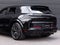 2026 Porsche Cayenne Cayenne Turbo Electric