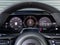 2026 Porsche Cayenne Cayenne Turbo Electric