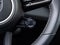 2026 Porsche Cayenne Cayenne Turbo Electric