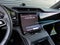 2026 Porsche Cayenne Cayenne Turbo Electric
