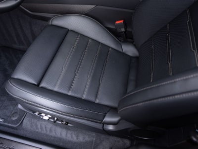 2026 Porsche Cayenne Cayenne Turbo Electric