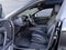 2026 Porsche Cayenne Cayenne Turbo Electric