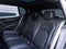 2026 Porsche Cayenne Cayenne Turbo Electric