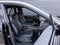 2026 Porsche Cayenne Cayenne Turbo Electric