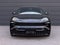 2026 Porsche Cayenne Cayenne Turbo Electric