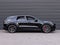2026 Porsche Cayenne Cayenne Turbo Electric