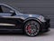 2026 Porsche Cayenne Cayenne Turbo Electric