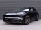 2026 Porsche Cayenne Cayenne Turbo Electric