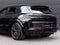 2026 Porsche Cayenne Cayenne Turbo Electric