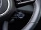 2026 Porsche Cayenne Cayenne Turbo Electric