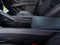 2026 Porsche Cayenne Cayenne Turbo Electric