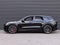 2026 Porsche Cayenne Cayenne Turbo Electric