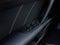 2026 Porsche Cayenne Cayenne Turbo Electric