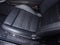 2026 Porsche Cayenne Cayenne Turbo Electric