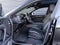 2026 Porsche Cayenne Cayenne Turbo Electric