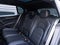 2026 Porsche Cayenne Cayenne Turbo Electric