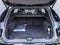 2026 Porsche Cayenne Cayenne Turbo Electric