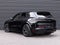 2026 Porsche Cayenne Cayenne Turbo Electric