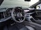 2026 Porsche Cayenne Cayenne Turbo Electric