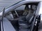 2026 Porsche Cayenne Cayenne Turbo Electric