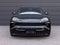 2026 Porsche Cayenne Cayenne Turbo Electric