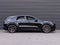 2026 Porsche Cayenne Cayenne Turbo Electric