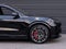 2026 Porsche Cayenne Cayenne Turbo Electric