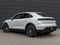 2025 Porsche Macan Macan Electric