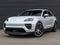 2025 Porsche Macan Macan Electric