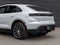2025 Porsche Macan Macan Electric