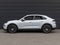2025 Porsche Macan Macan Electric