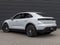 2025 Porsche Macan Macan Electric