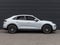2025 Porsche Macan Macan Electric