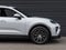 2025 Porsche Macan Macan Electric