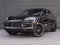 2026 Porsche Cayenne Cayenne E-Hybrid