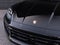 2026 Porsche Cayenne Cayenne E-Hybrid