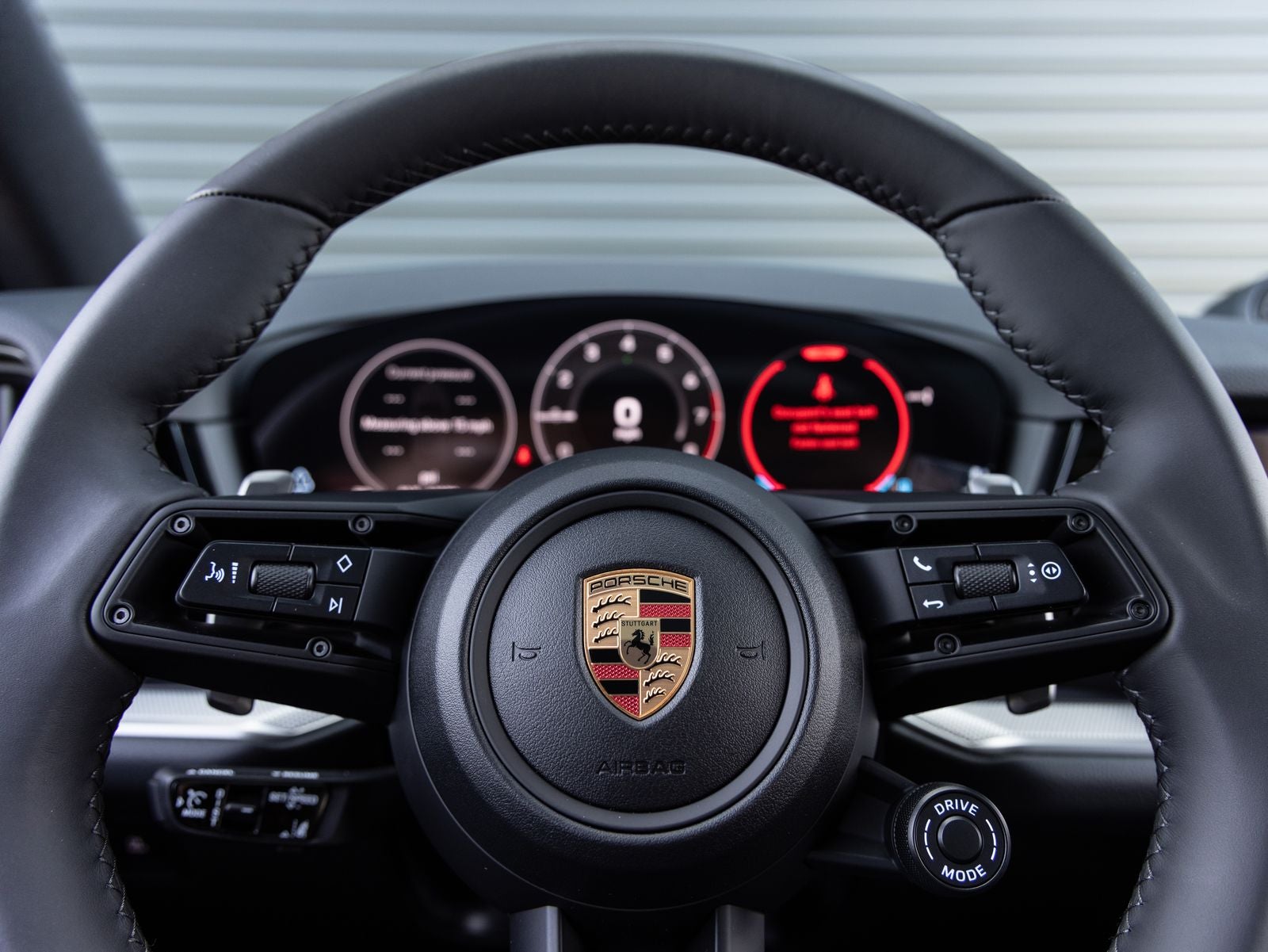 2026 Porsche Cayenne Cayenne E-Hybrid