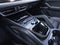 2026 Porsche Cayenne Cayenne E-Hybrid
